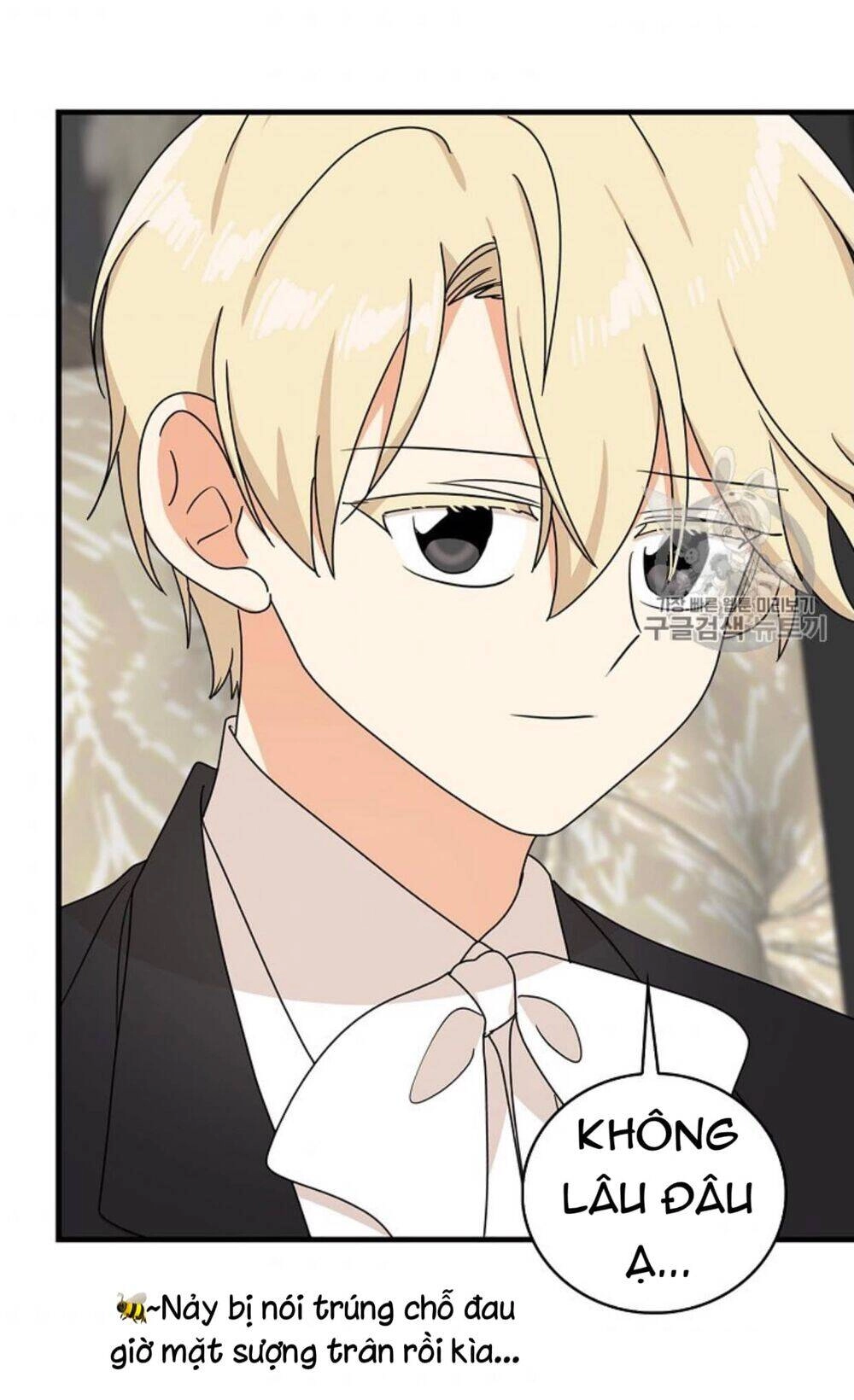 Xuyên Không Trở Thành Mami Phản Diện Chapter 40 - 29