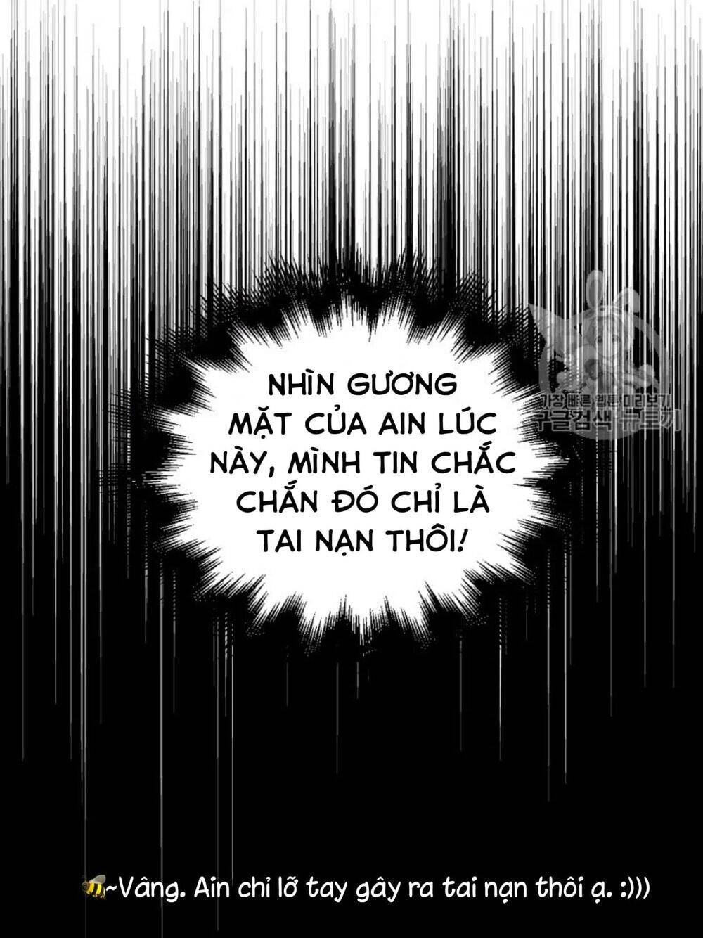 Xuyên Không Trở Thành Mami Phản Diện Chapter 40 - 30