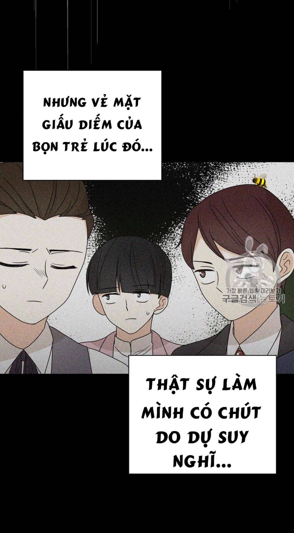 Xuyên Không Trở Thành Mami Phản Diện Chapter 40 - 31