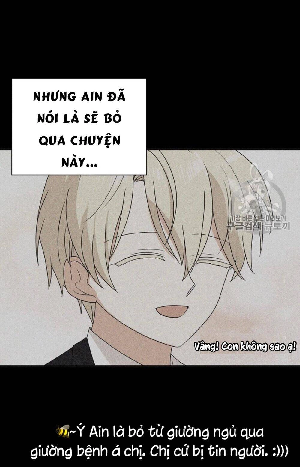 Xuyên Không Trở Thành Mami Phản Diện Chapter 40 - 32