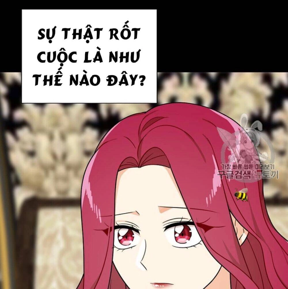 Xuyên Không Trở Thành Mami Phản Diện Chapter 40 - 33