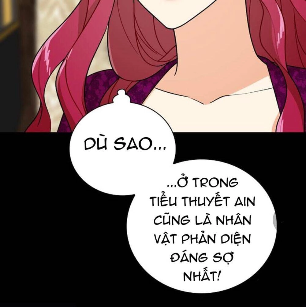 Xuyên Không Trở Thành Mami Phản Diện Chapter 40 - 34