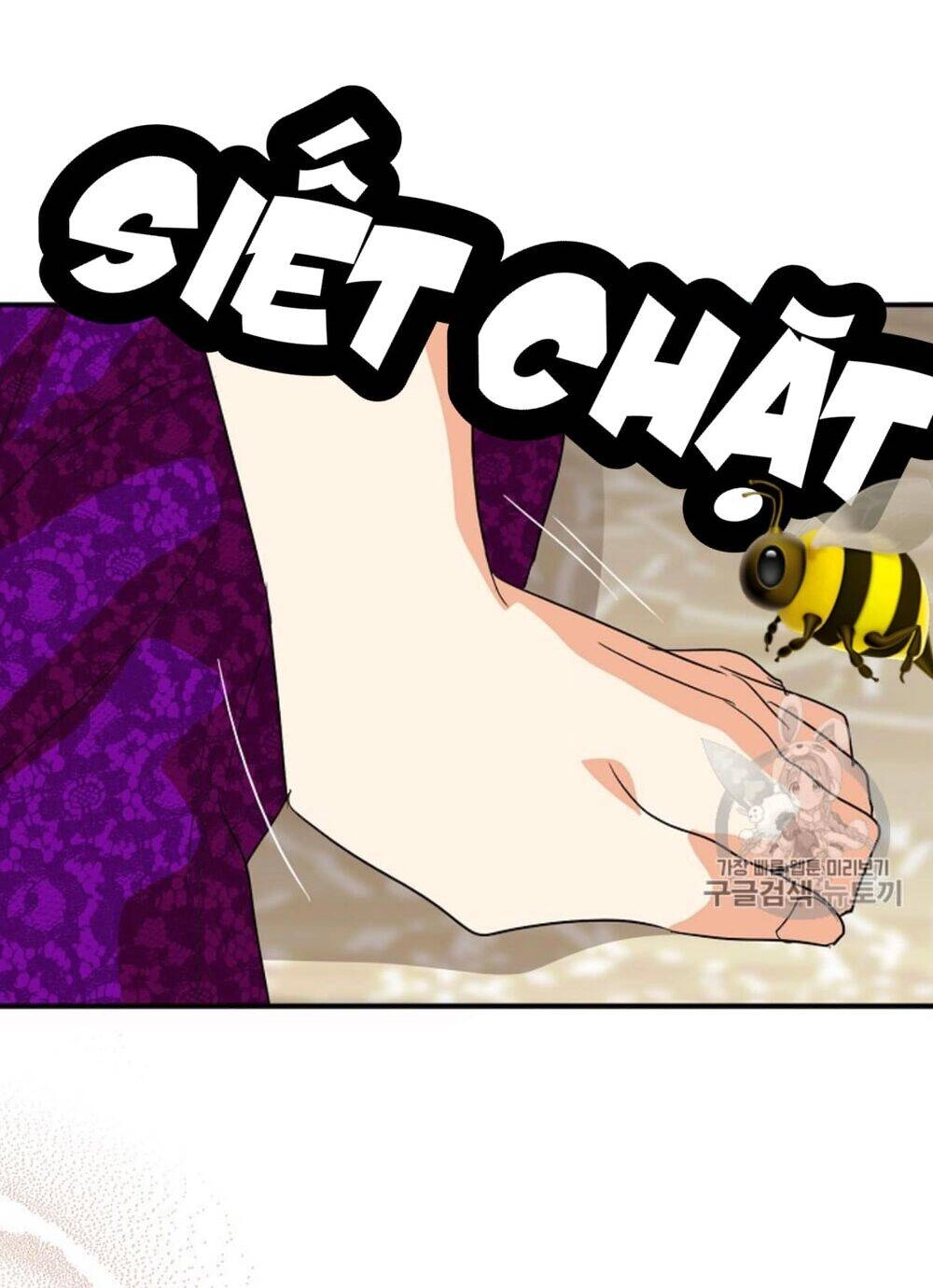 Xuyên Không Trở Thành Mami Phản Diện Chapter 40 - 36