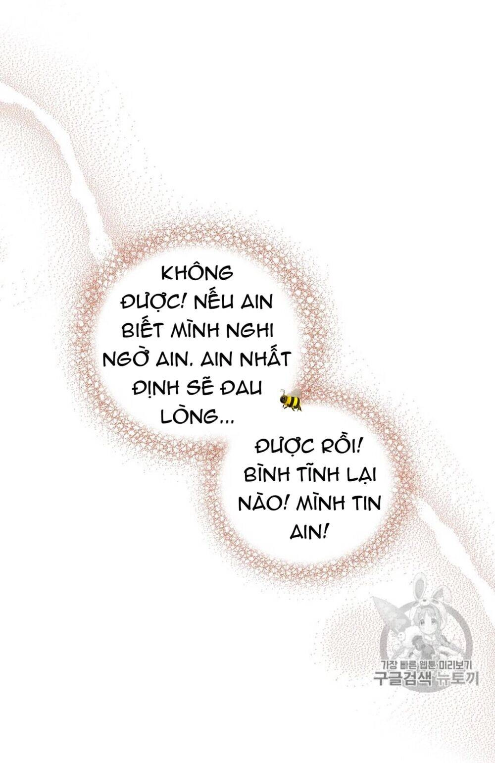 Xuyên Không Trở Thành Mami Phản Diện Chapter 40 - 37