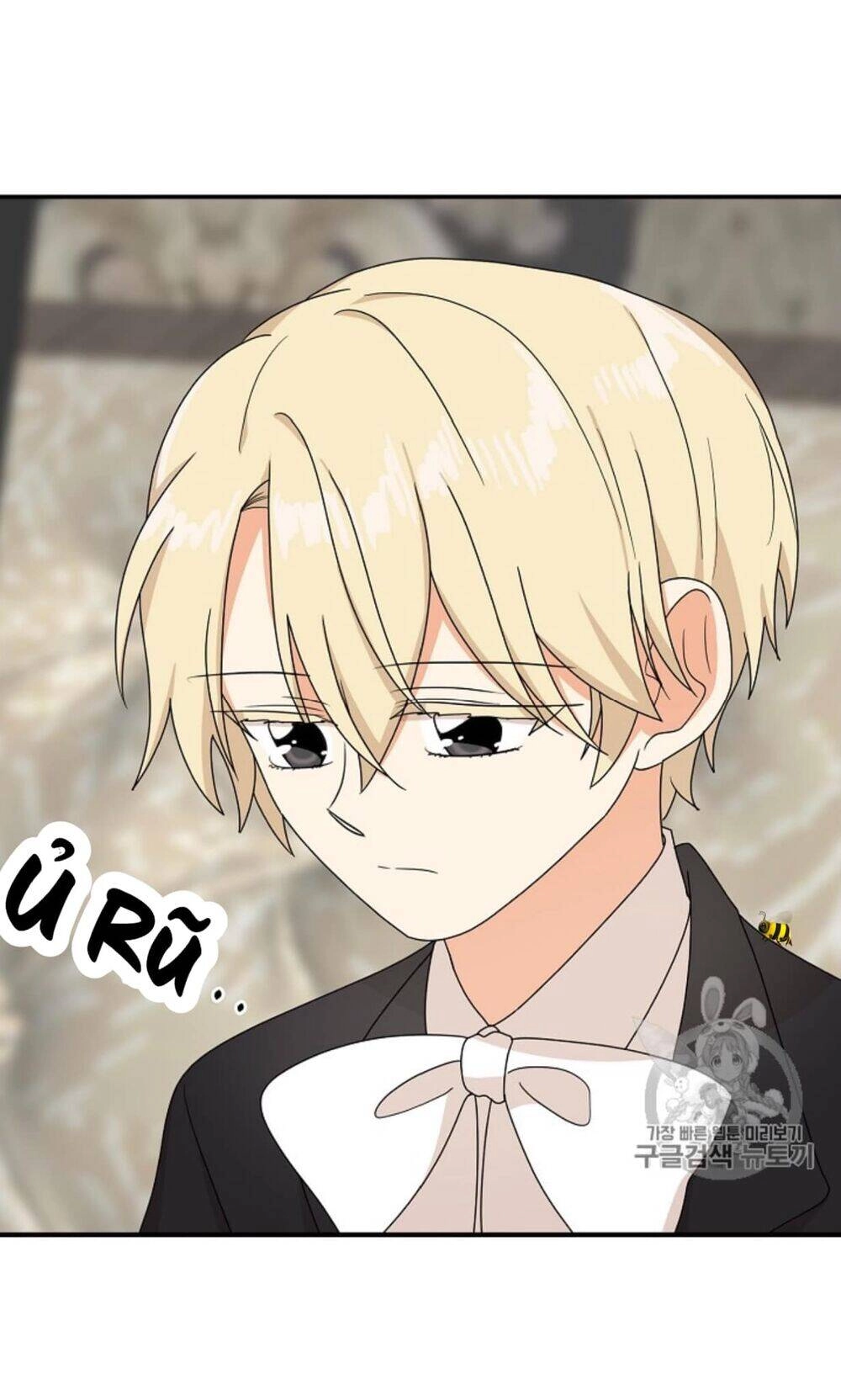 Xuyên Không Trở Thành Mami Phản Diện Chapter 40 - 40