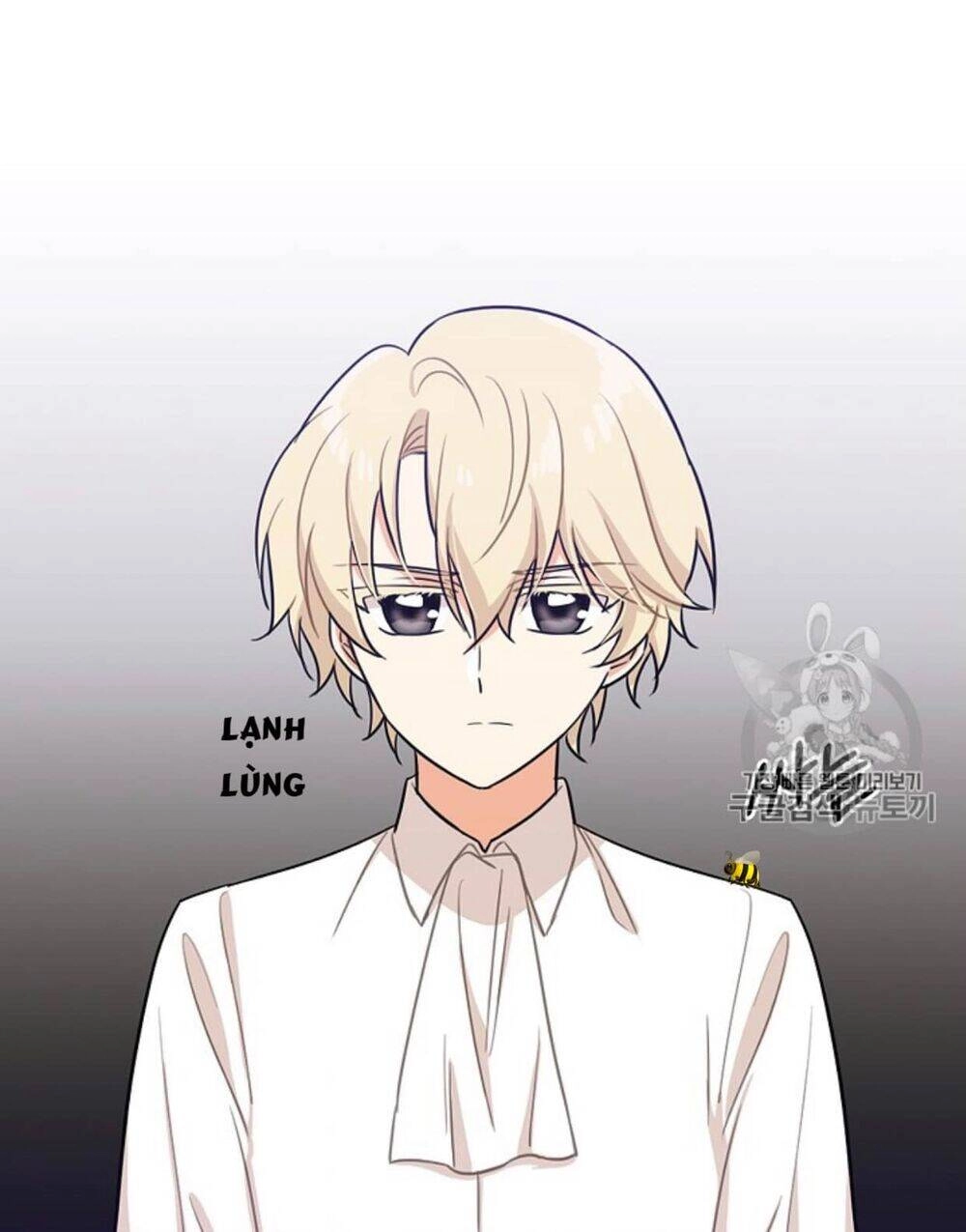 Xuyên Không Trở Thành Mami Phản Diện Chapter 40 - 46