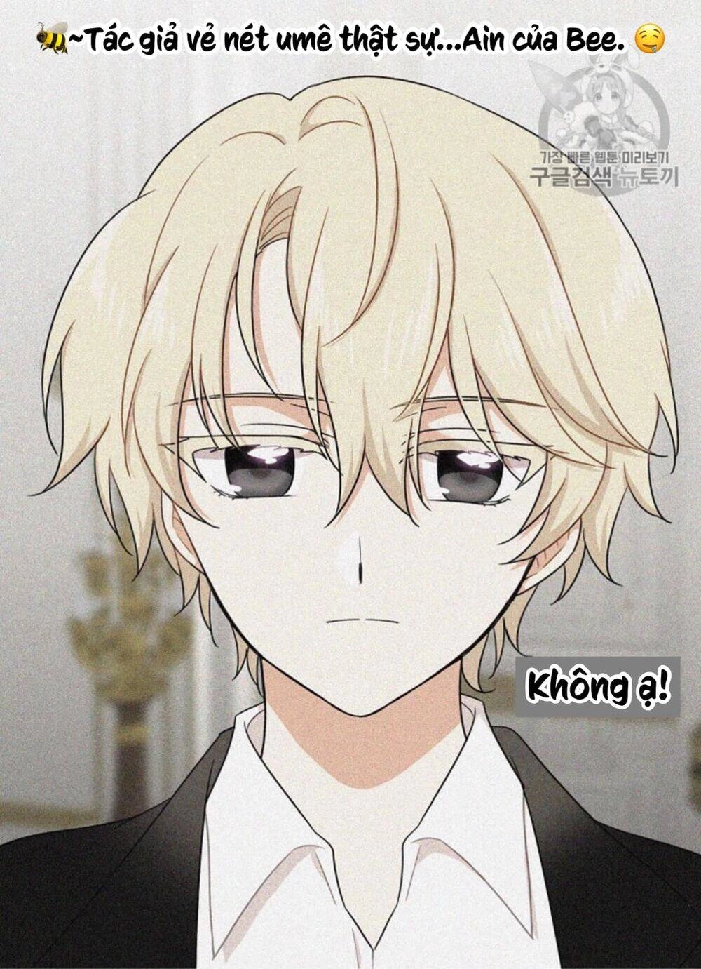 Xuyên Không Trở Thành Mami Phản Diện Chapter 40 - 49