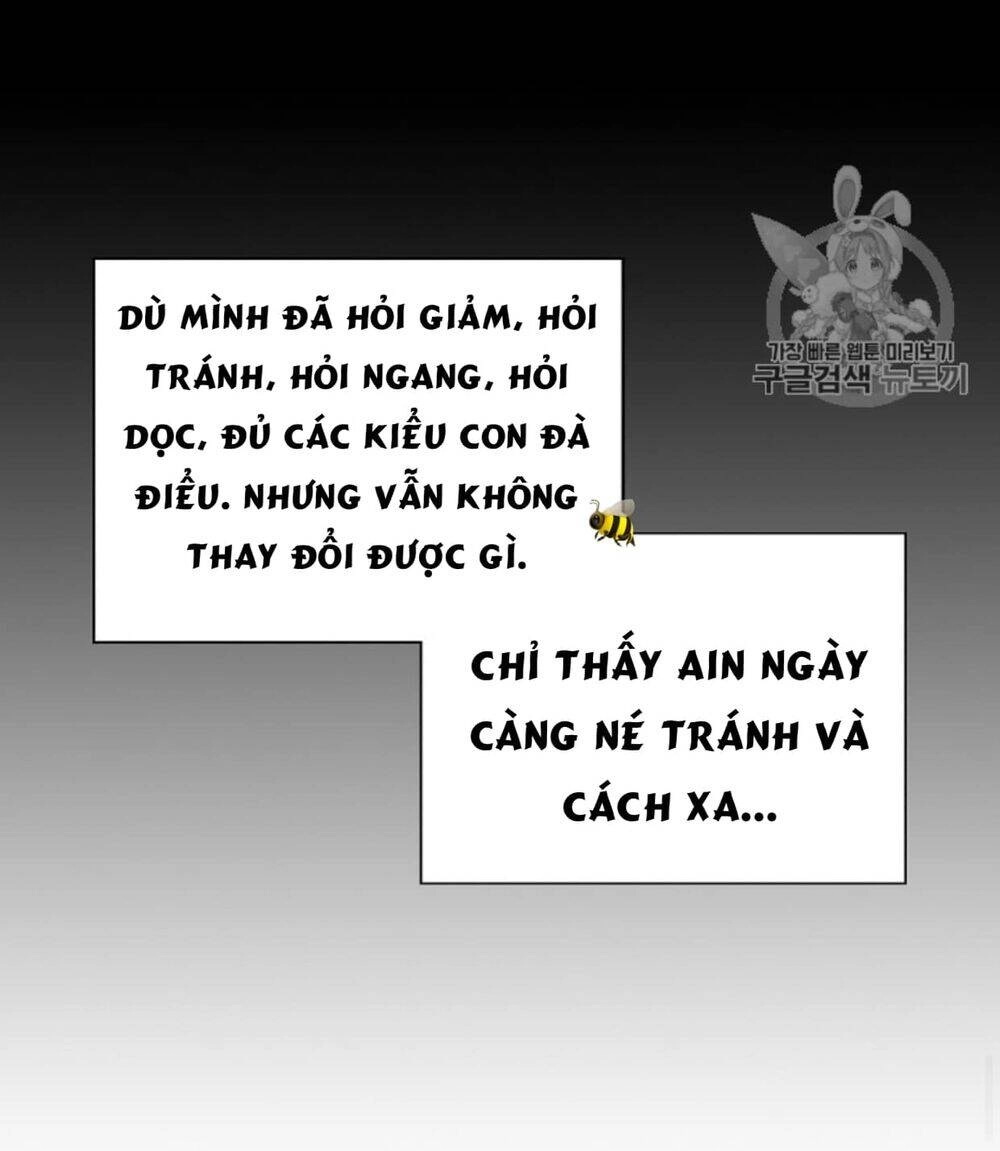 Xuyên Không Trở Thành Mami Phản Diện Chapter 40 - 50