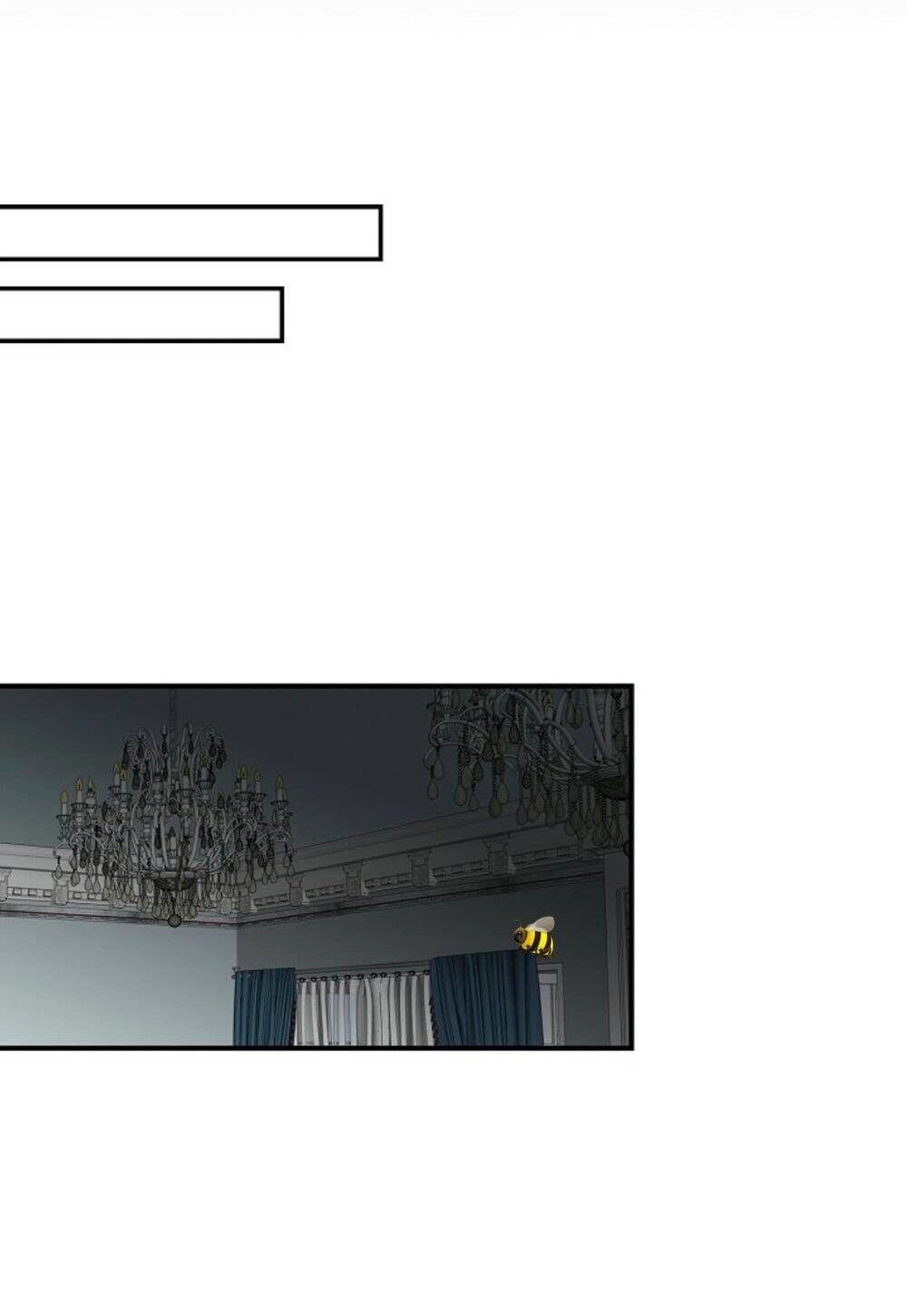 Xuyên Không Trở Thành Mami Phản Diện Chapter 40 - 51