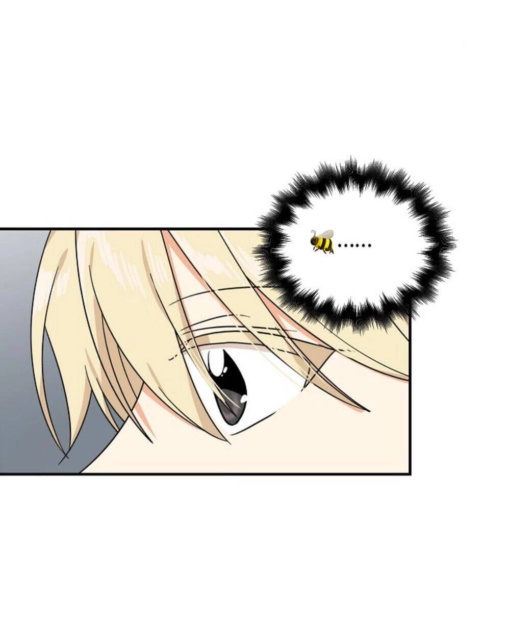 Xuyên Không Trở Thành Mami Phản Diện Chapter 40 - 53