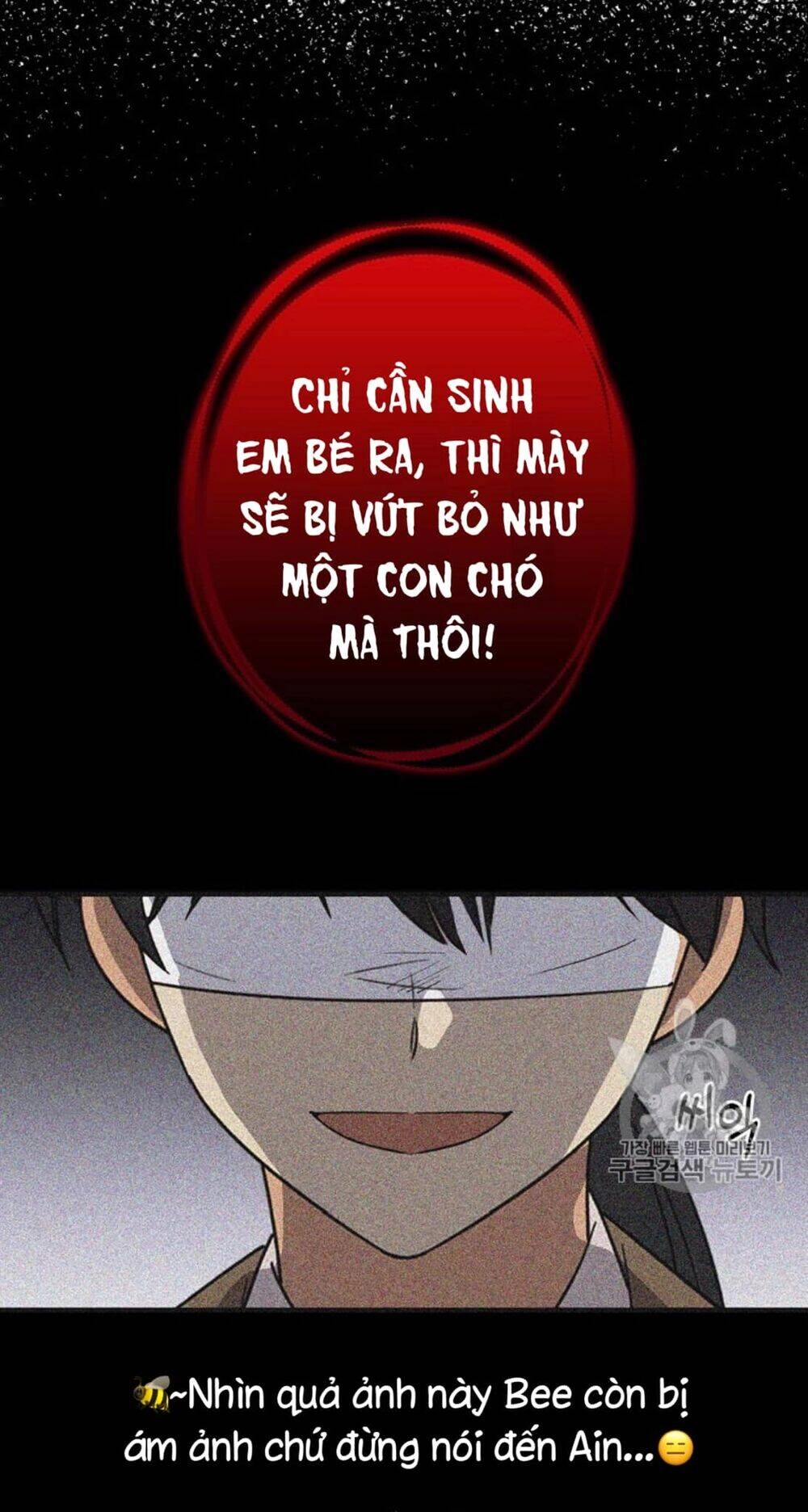 Xuyên Không Trở Thành Mami Phản Diện Chapter 40 - 54