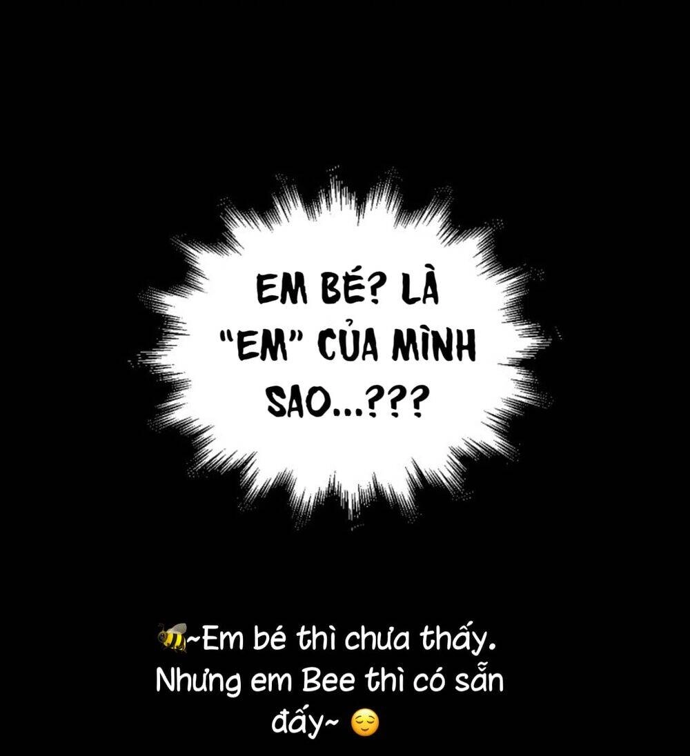 Xuyên Không Trở Thành Mami Phản Diện Chapter 40 - 55