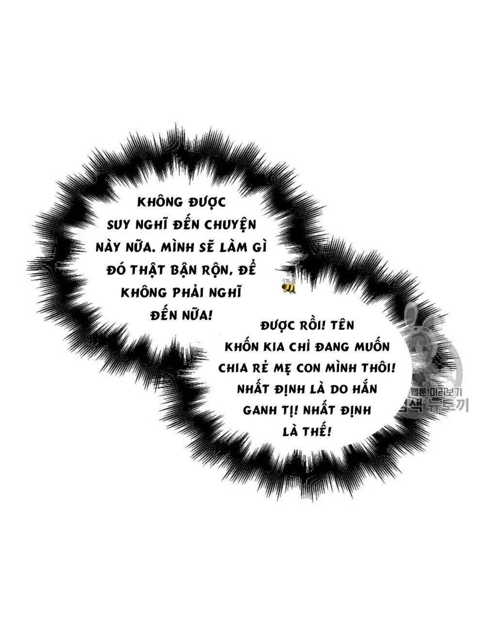 Xuyên Không Trở Thành Mami Phản Diện Chapter 40 - 60