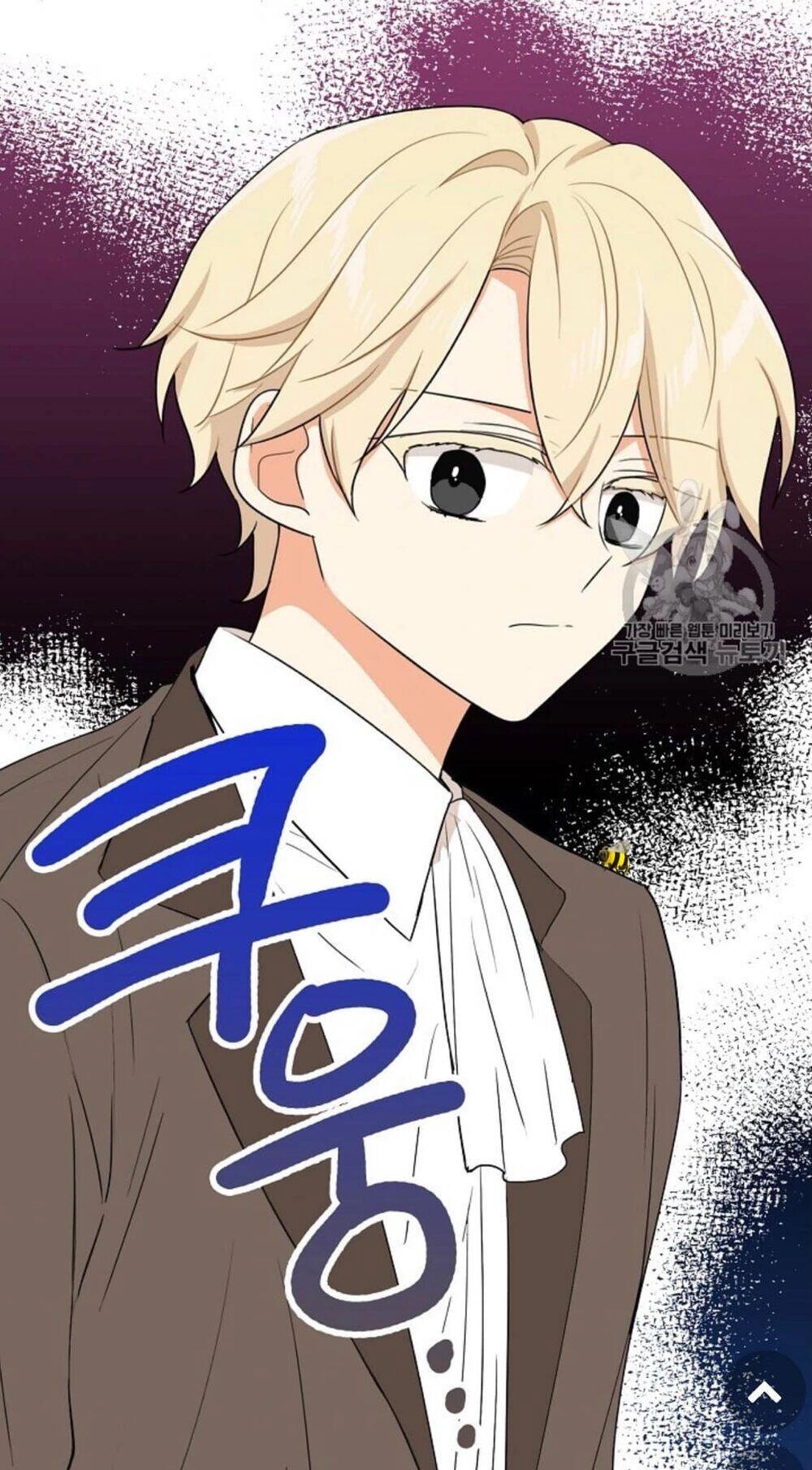 Xuyên Không Trở Thành Mami Phản Diện Chapter 40 - 65