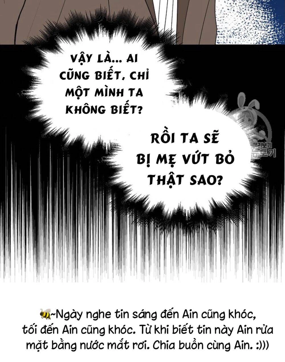 Xuyên Không Trở Thành Mami Phản Diện Chapter 40 - 66