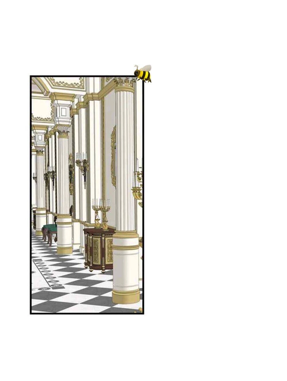 Xuyên Không Trở Thành Mami Phản Diện Chapter 41 - 3