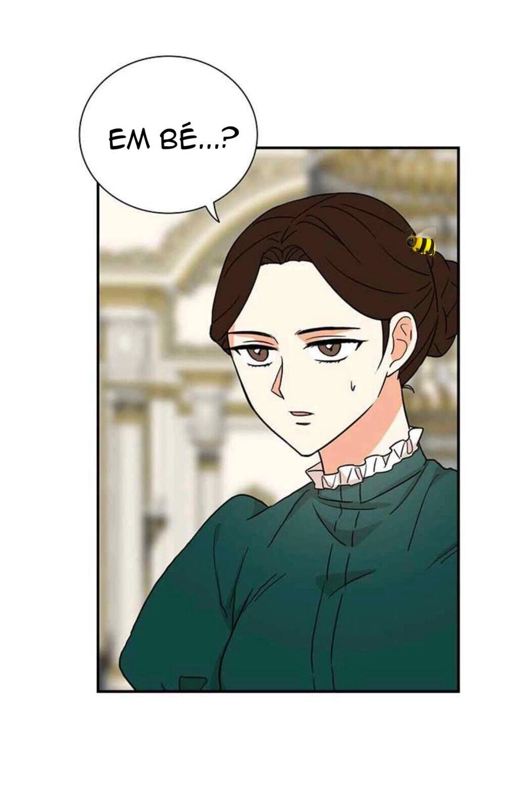 Xuyên Không Trở Thành Mami Phản Diện Chapter 41 - 4