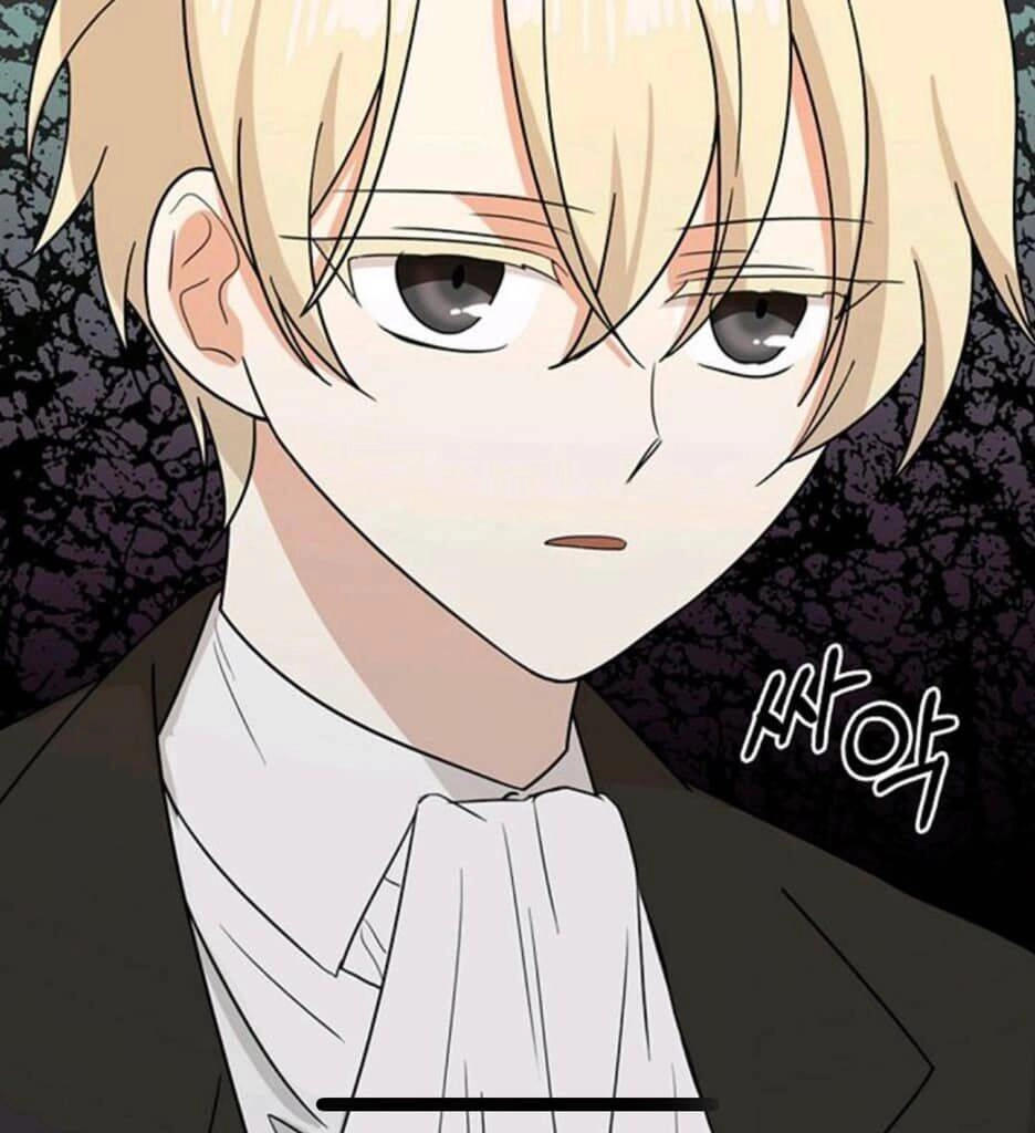 Xuyên Không Trở Thành Mami Phản Diện Chapter 41 - 7