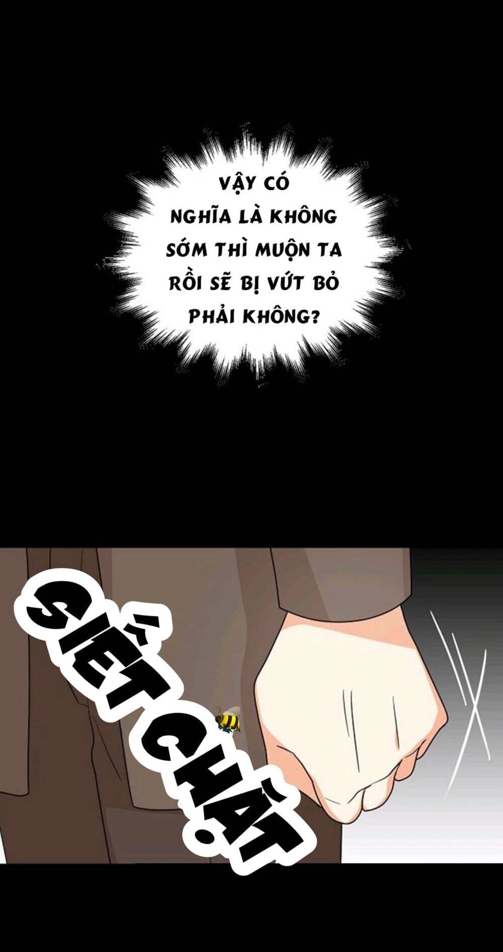 Xuyên Không Trở Thành Mami Phản Diện Chapter 41 - 8