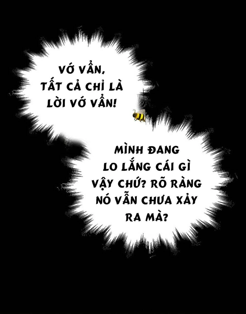 Xuyên Không Trở Thành Mami Phản Diện Chapter 41 - 9