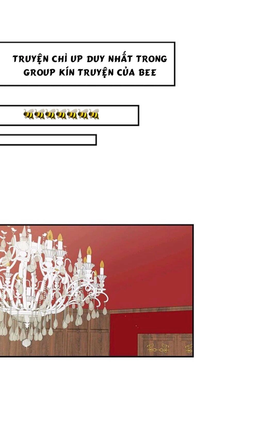 Xuyên Không Trở Thành Mami Phản Diện Chapter 41 - 10