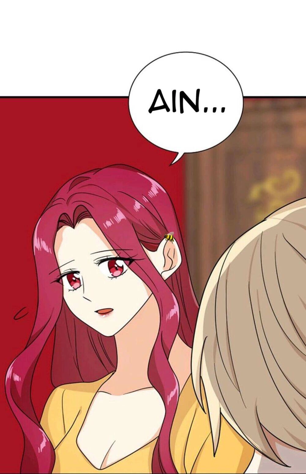 Xuyên Không Trở Thành Mami Phản Diện Chapter 41 - 11