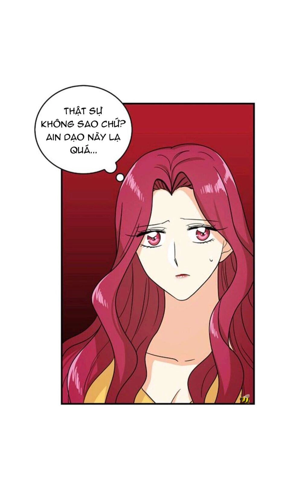 Xuyên Không Trở Thành Mami Phản Diện Chapter 41 - 15