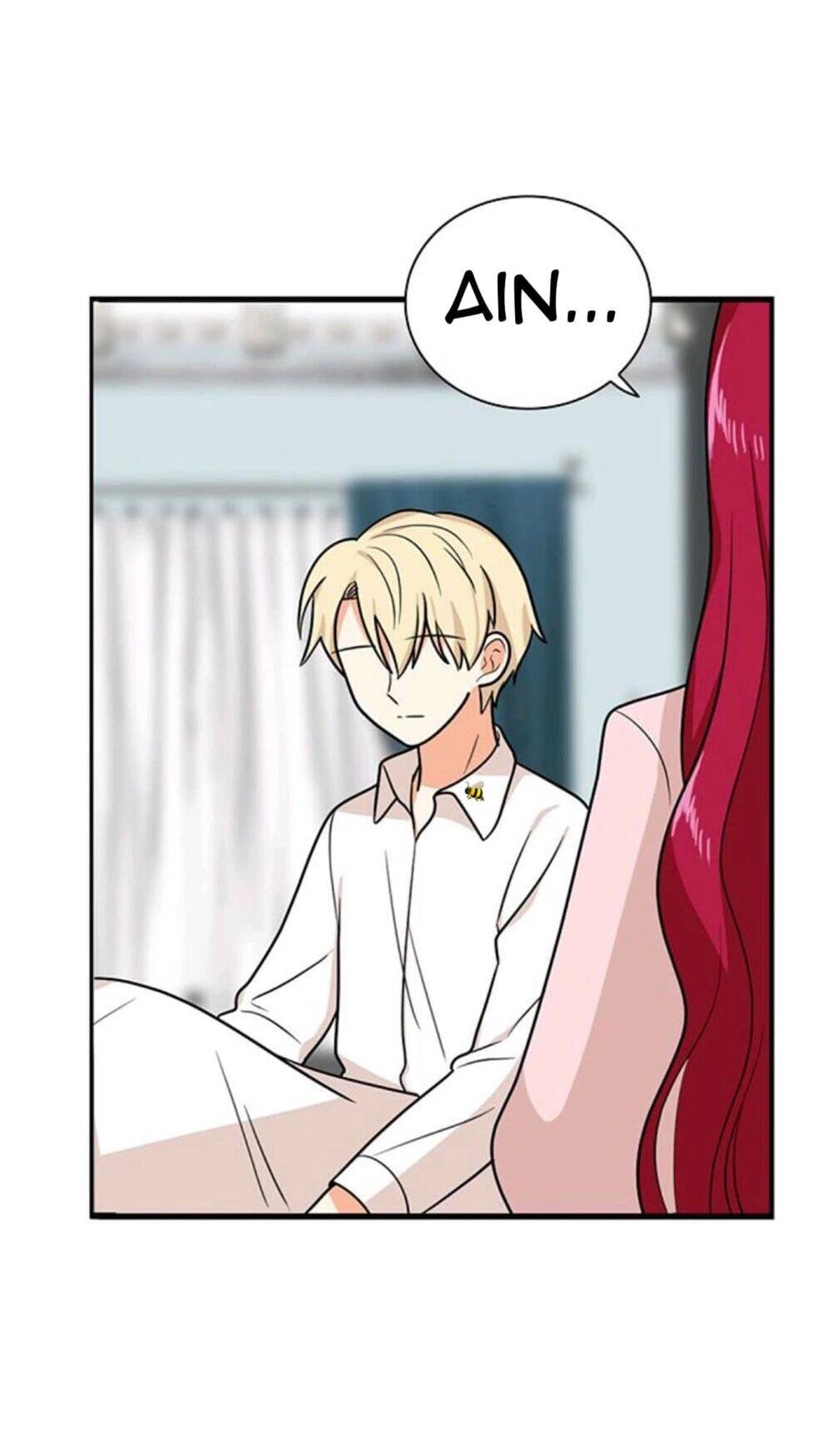 Xuyên Không Trở Thành Mami Phản Diện Chapter 41 - 17