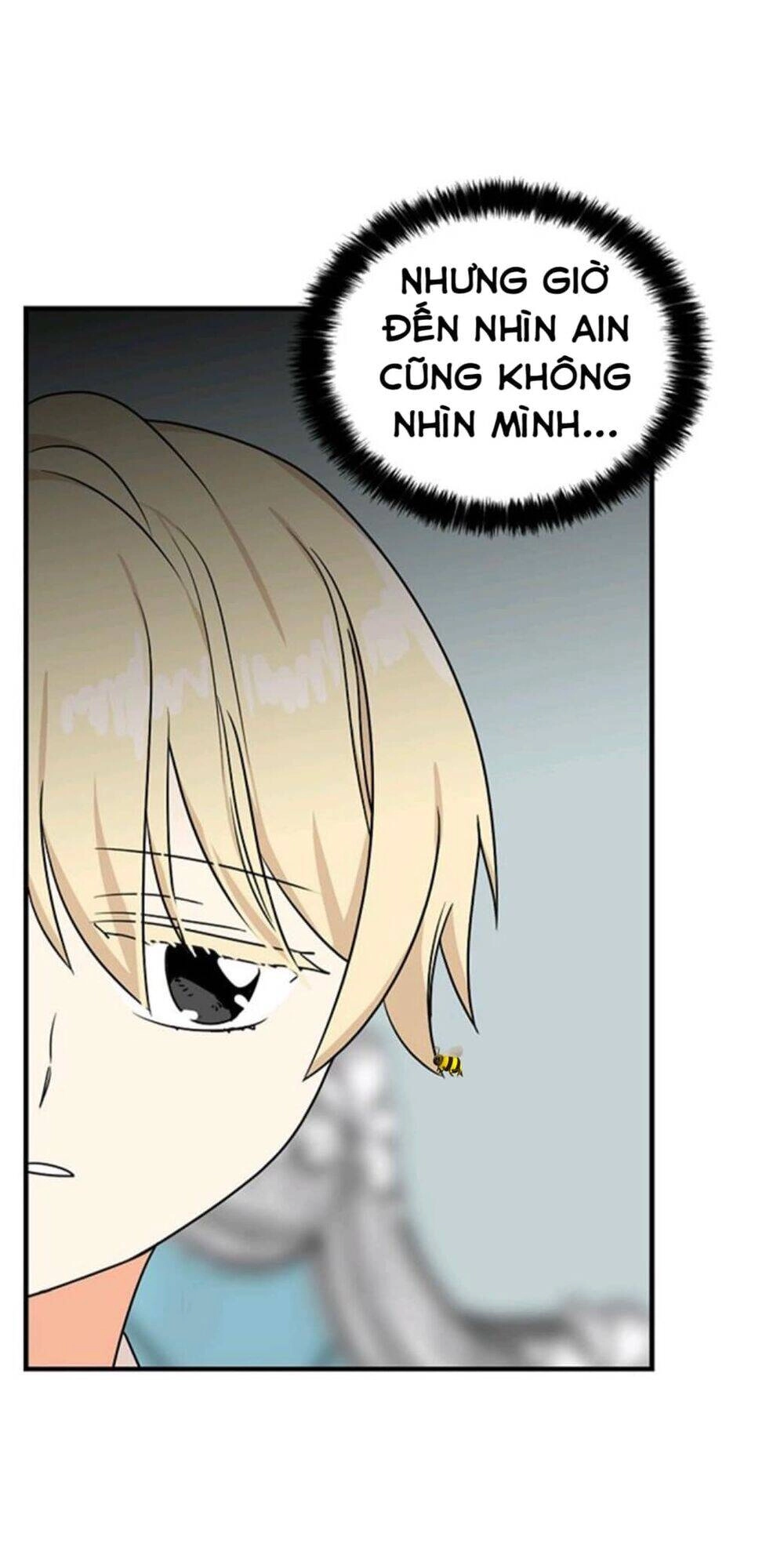 Xuyên Không Trở Thành Mami Phản Diện Chapter 41 - 21