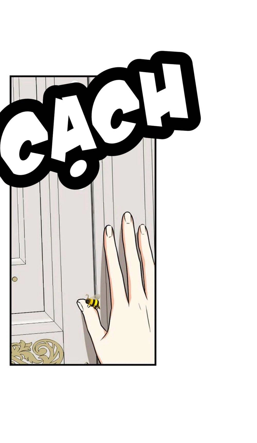 Xuyên Không Trở Thành Mami Phản Diện Chapter 41 - 23