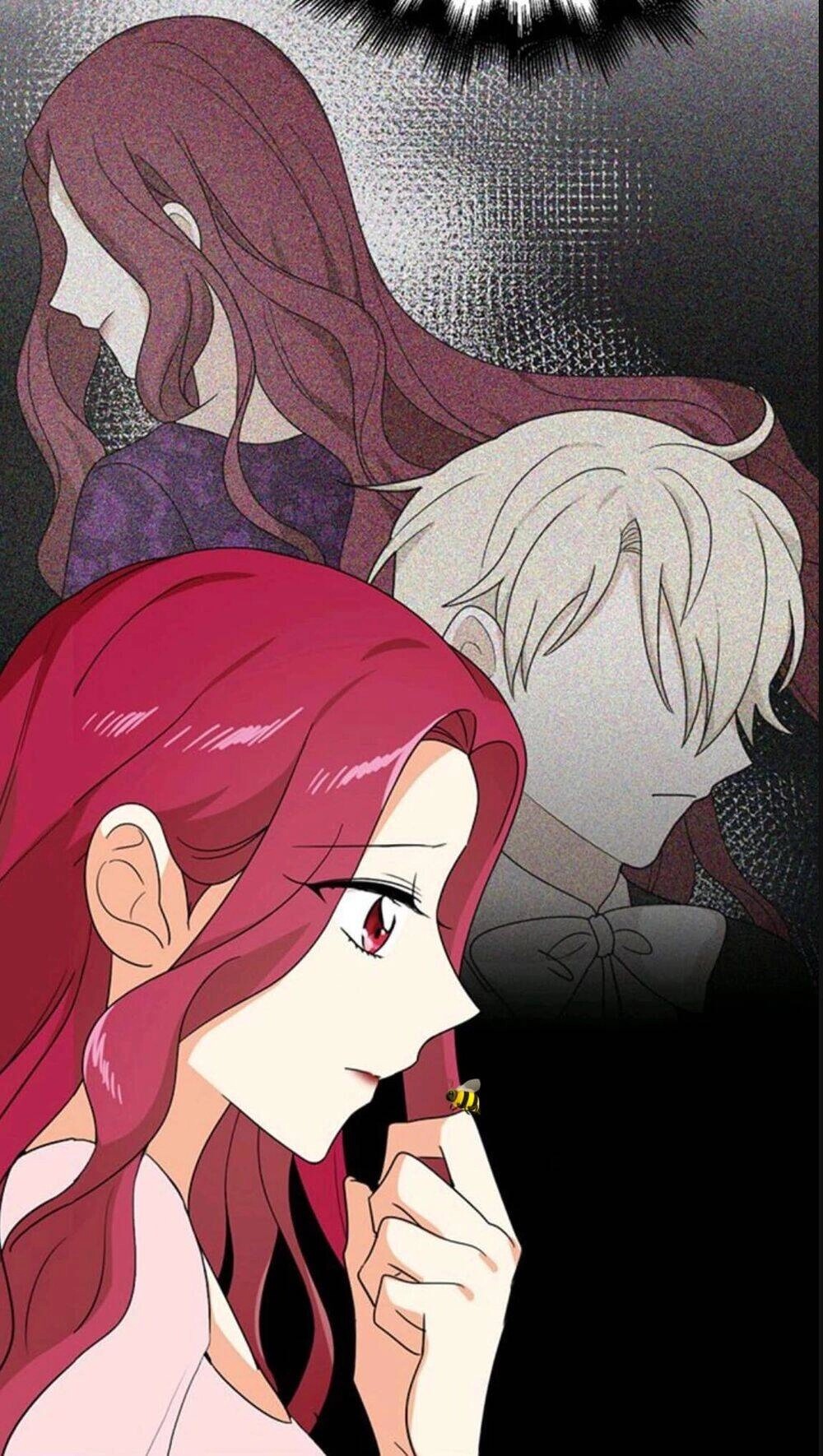 Xuyên Không Trở Thành Mami Phản Diện Chapter 41 - 25