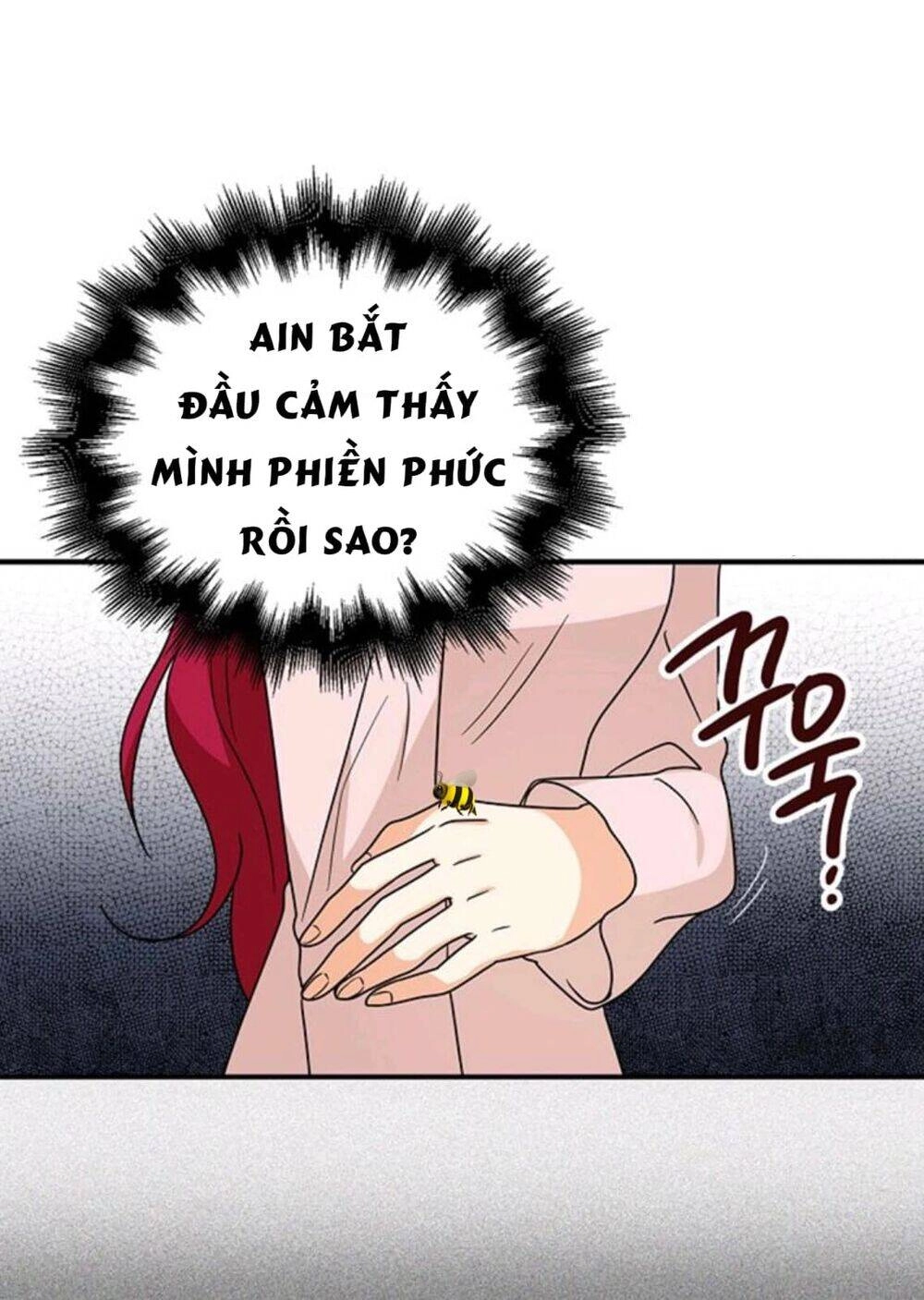 Xuyên Không Trở Thành Mami Phản Diện Chapter 41 - 26