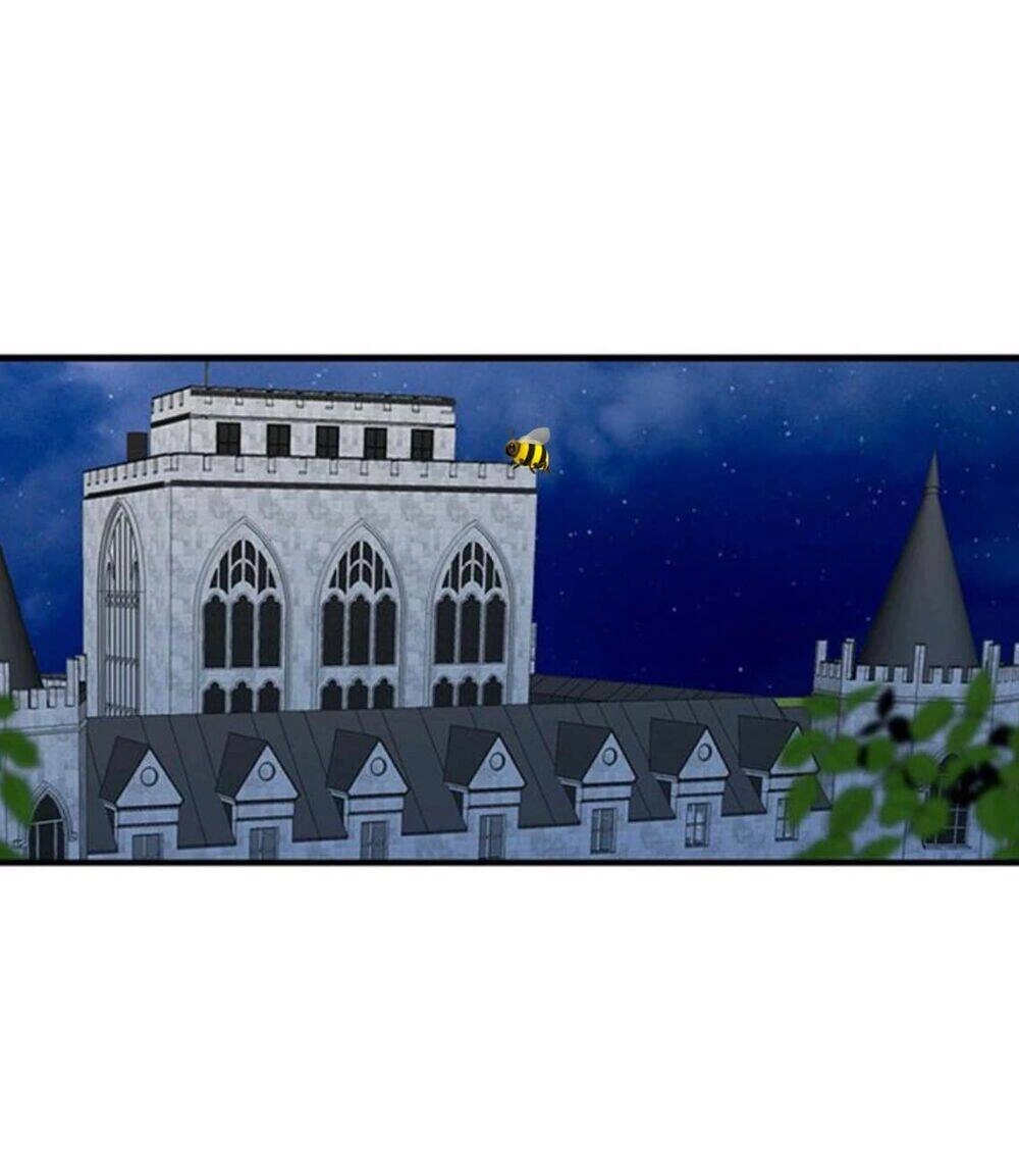 Xuyên Không Trở Thành Mami Phản Diện Chapter 41 - 29