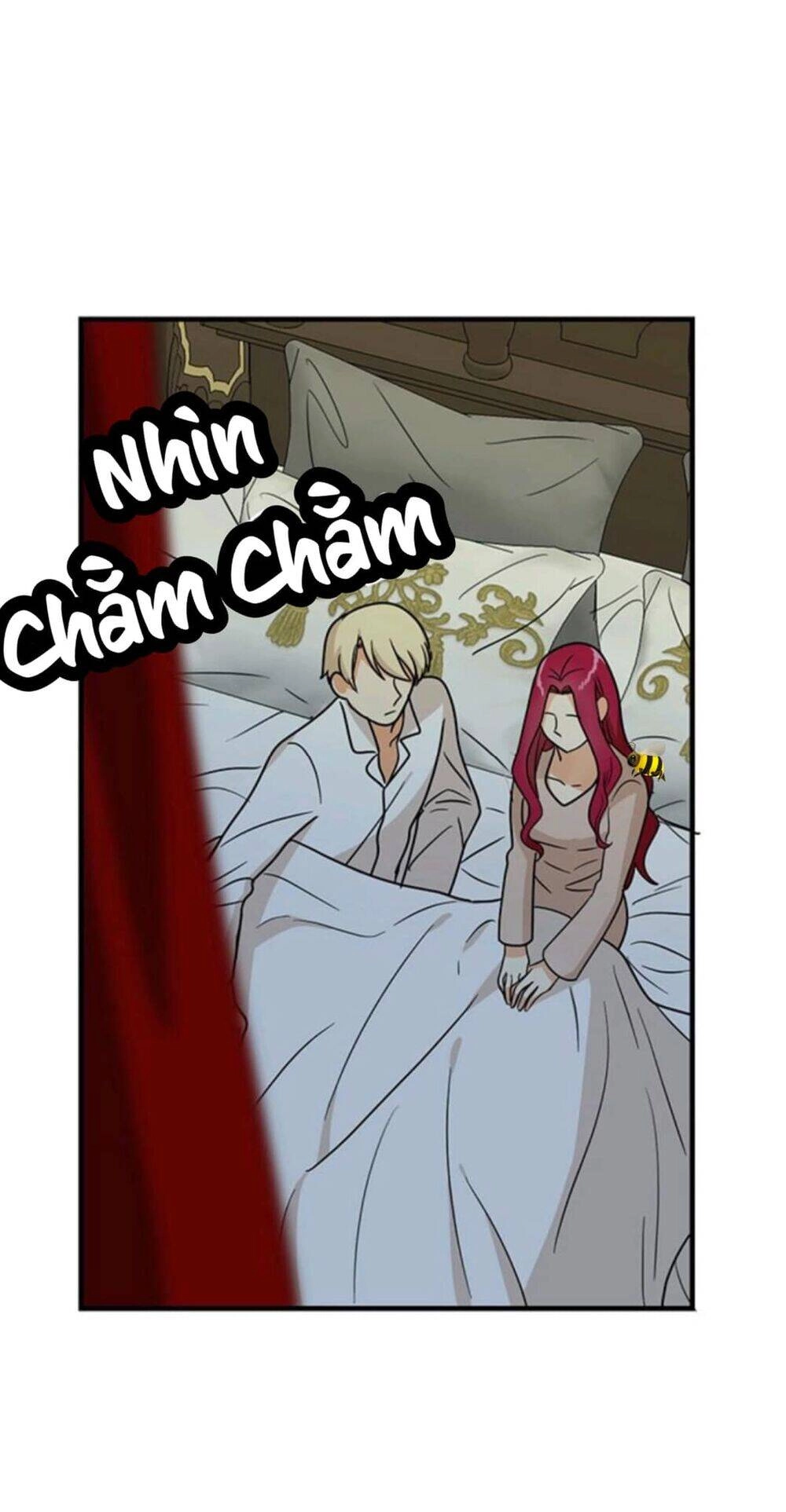 Xuyên Không Trở Thành Mami Phản Diện Chapter 41 - 30