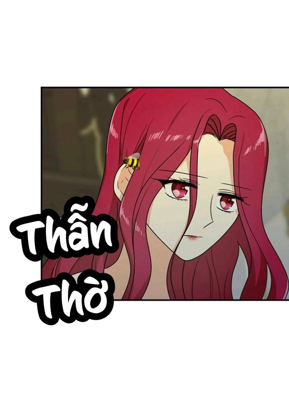 Xuyên Không Trở Thành Mami Phản Diện Chapter 41 - 31