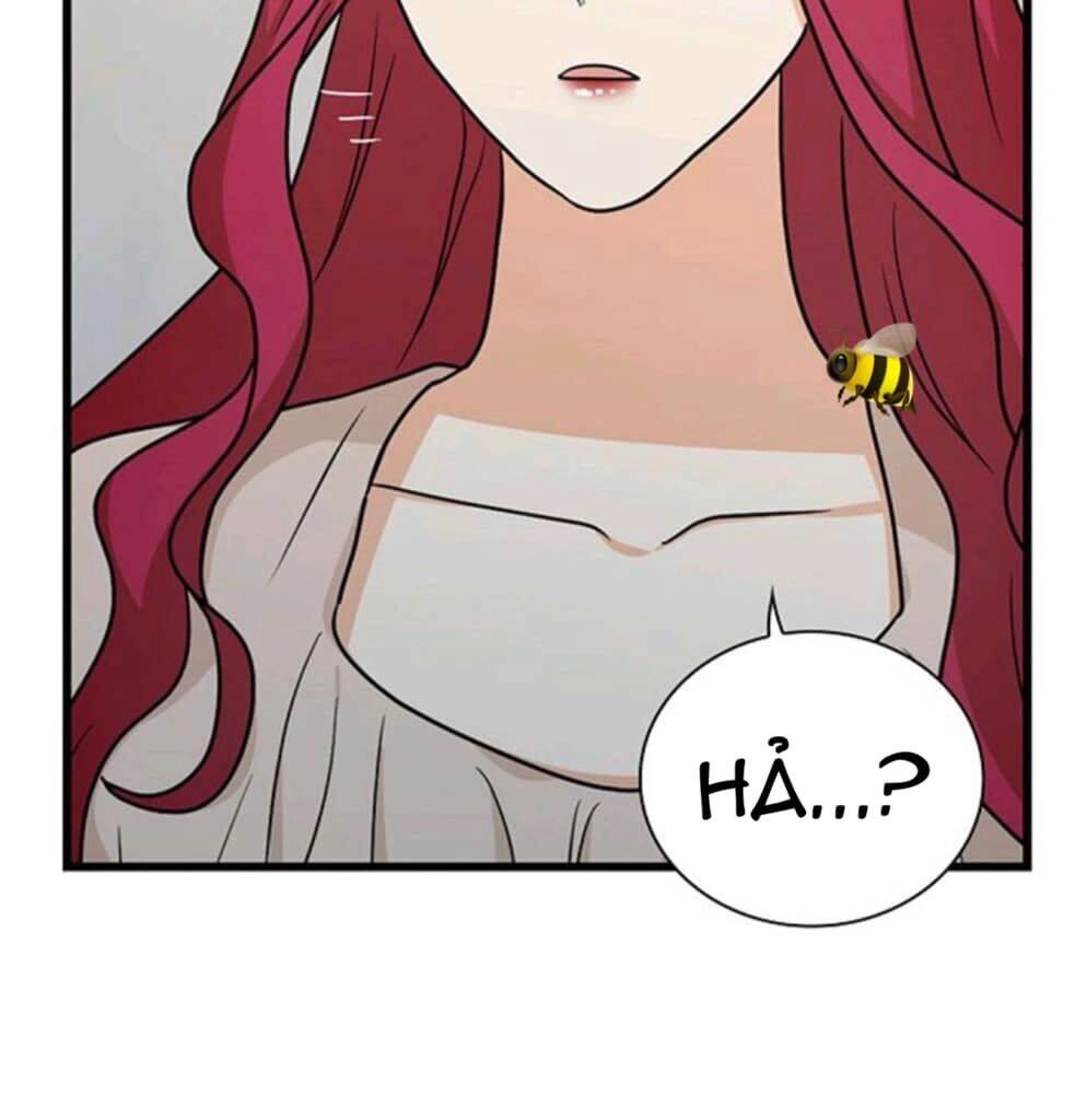 Xuyên Không Trở Thành Mami Phản Diện Chapter 41 - 38