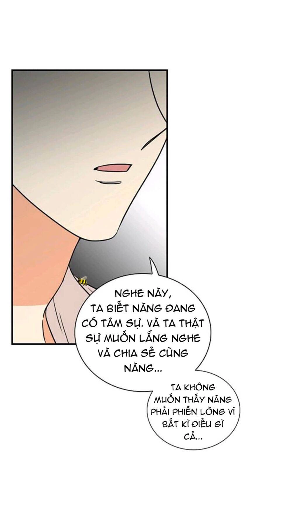 Xuyên Không Trở Thành Mami Phản Diện Chapter 41 - 39