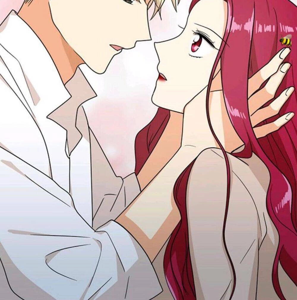 Xuyên Không Trở Thành Mami Phản Diện Chapter 41 - 42