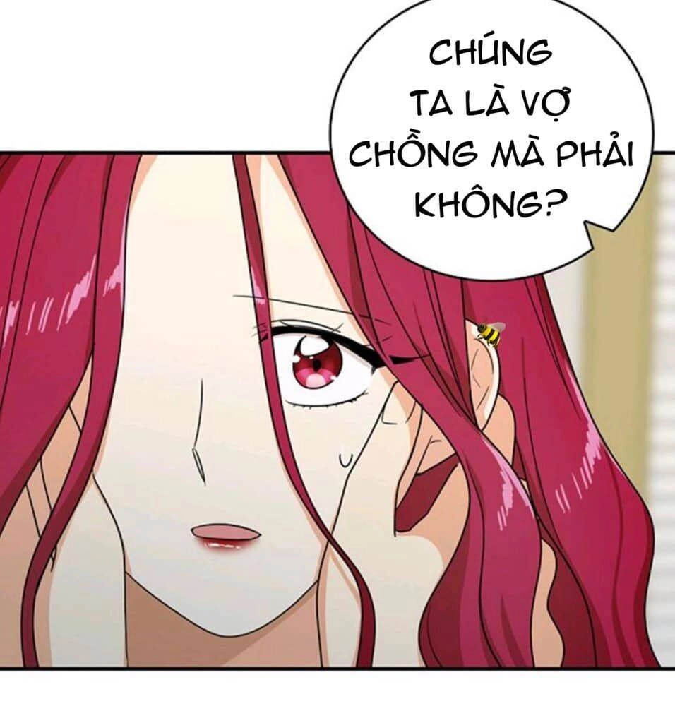 Xuyên Không Trở Thành Mami Phản Diện Chapter 41 - 43
