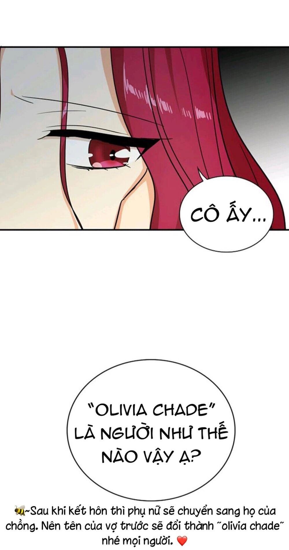 Xuyên Không Trở Thành Mami Phản Diện Chapter 41 - 45