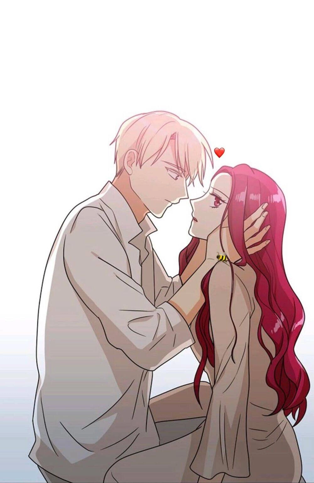 Xuyên Không Trở Thành Mami Phản Diện Chapter 41 - 46