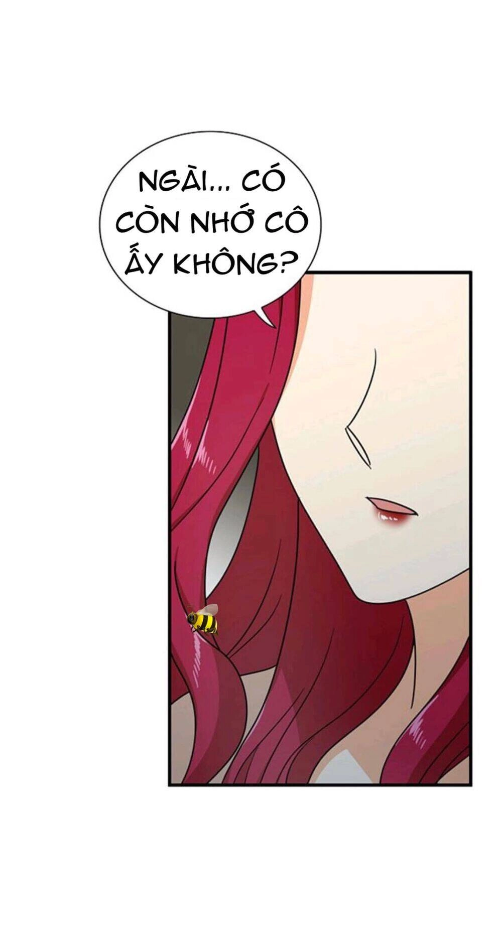 Xuyên Không Trở Thành Mami Phản Diện Chapter 41 - 47