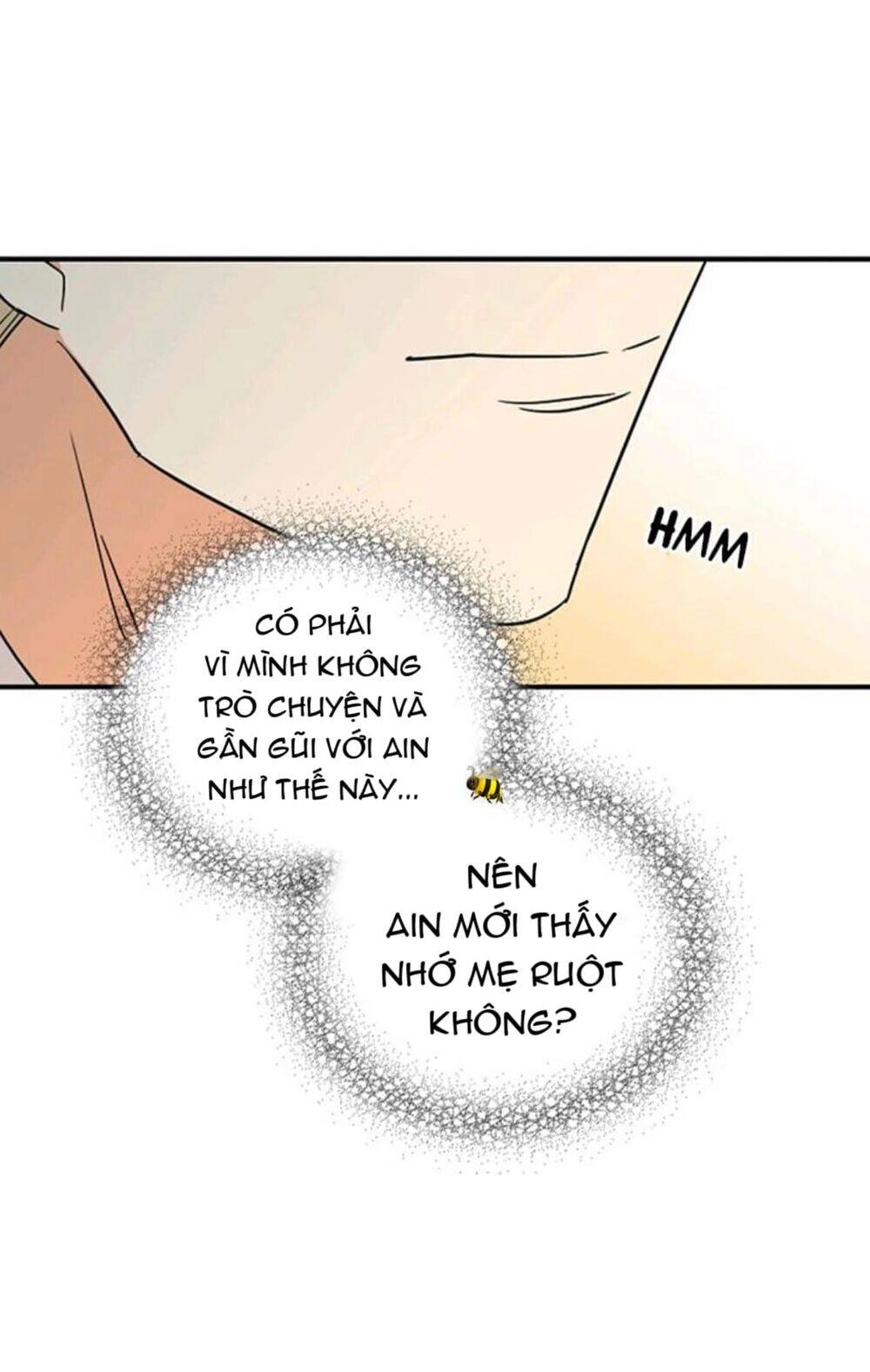 Xuyên Không Trở Thành Mami Phản Diện Chapter 41 - 50