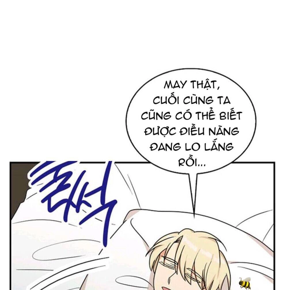 Xuyên Không Trở Thành Mami Phản Diện Chapter 41 - 51