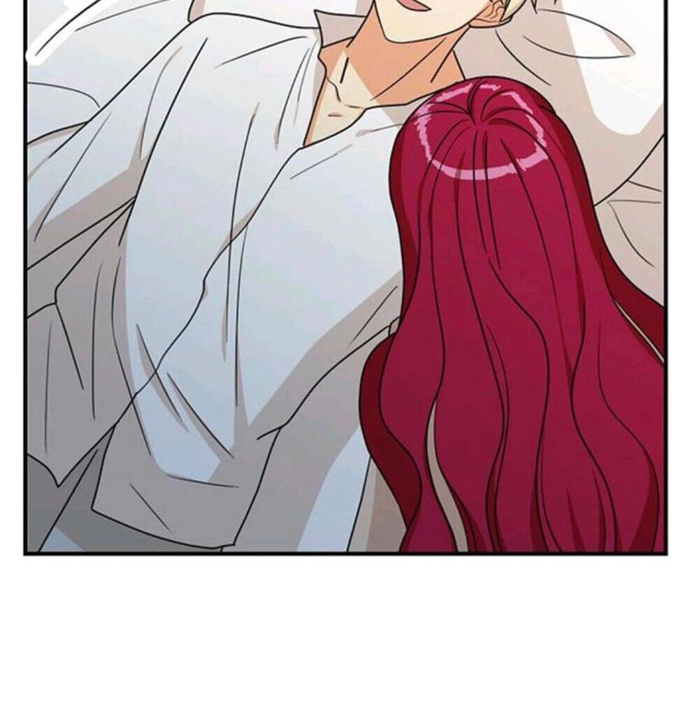 Xuyên Không Trở Thành Mami Phản Diện Chapter 41 - 52