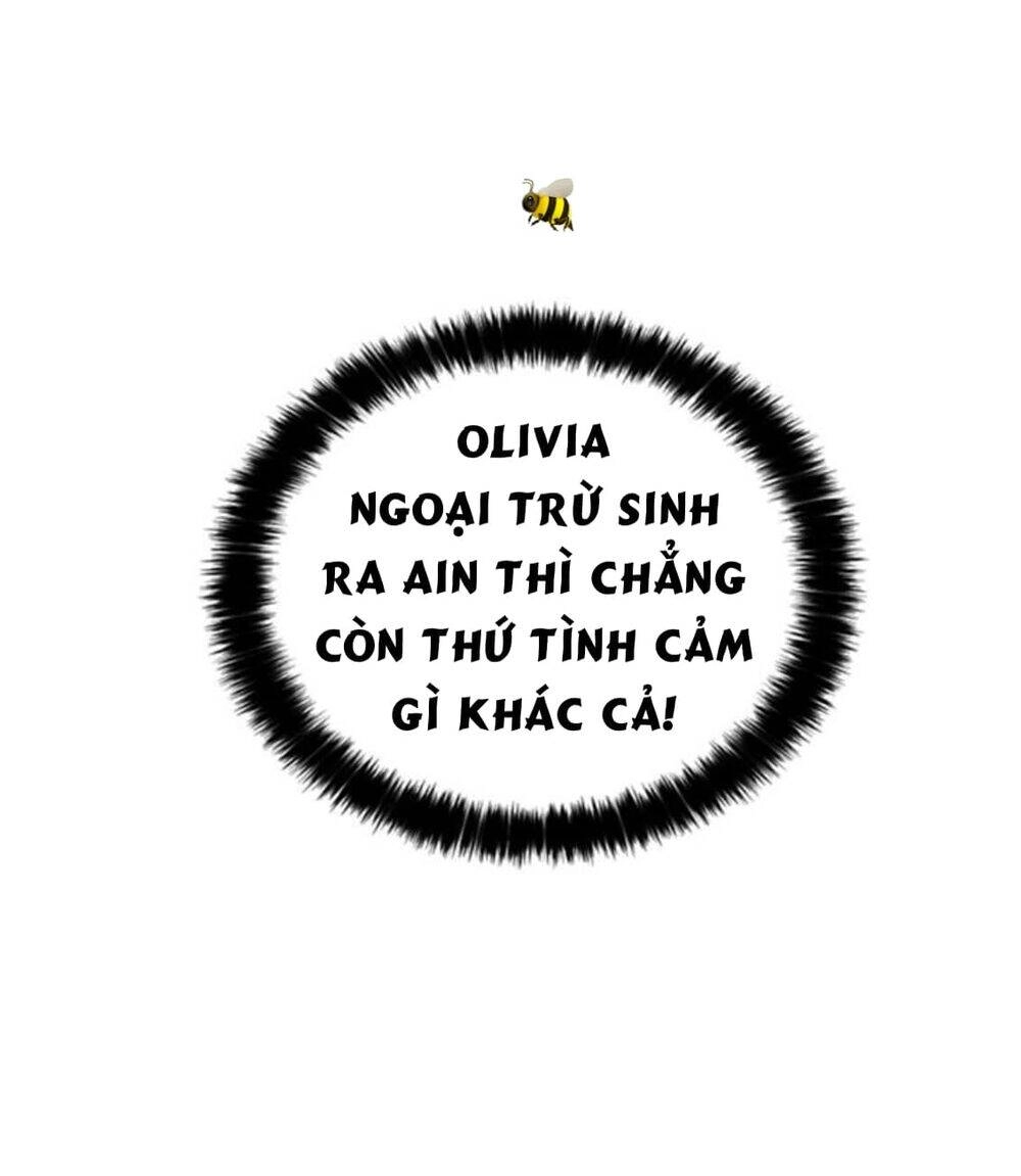 Xuyên Không Trở Thành Mami Phản Diện Chapter 41 - 54