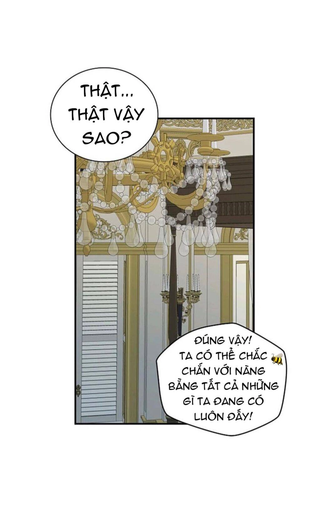 Xuyên Không Trở Thành Mami Phản Diện Chapter 41 - 55