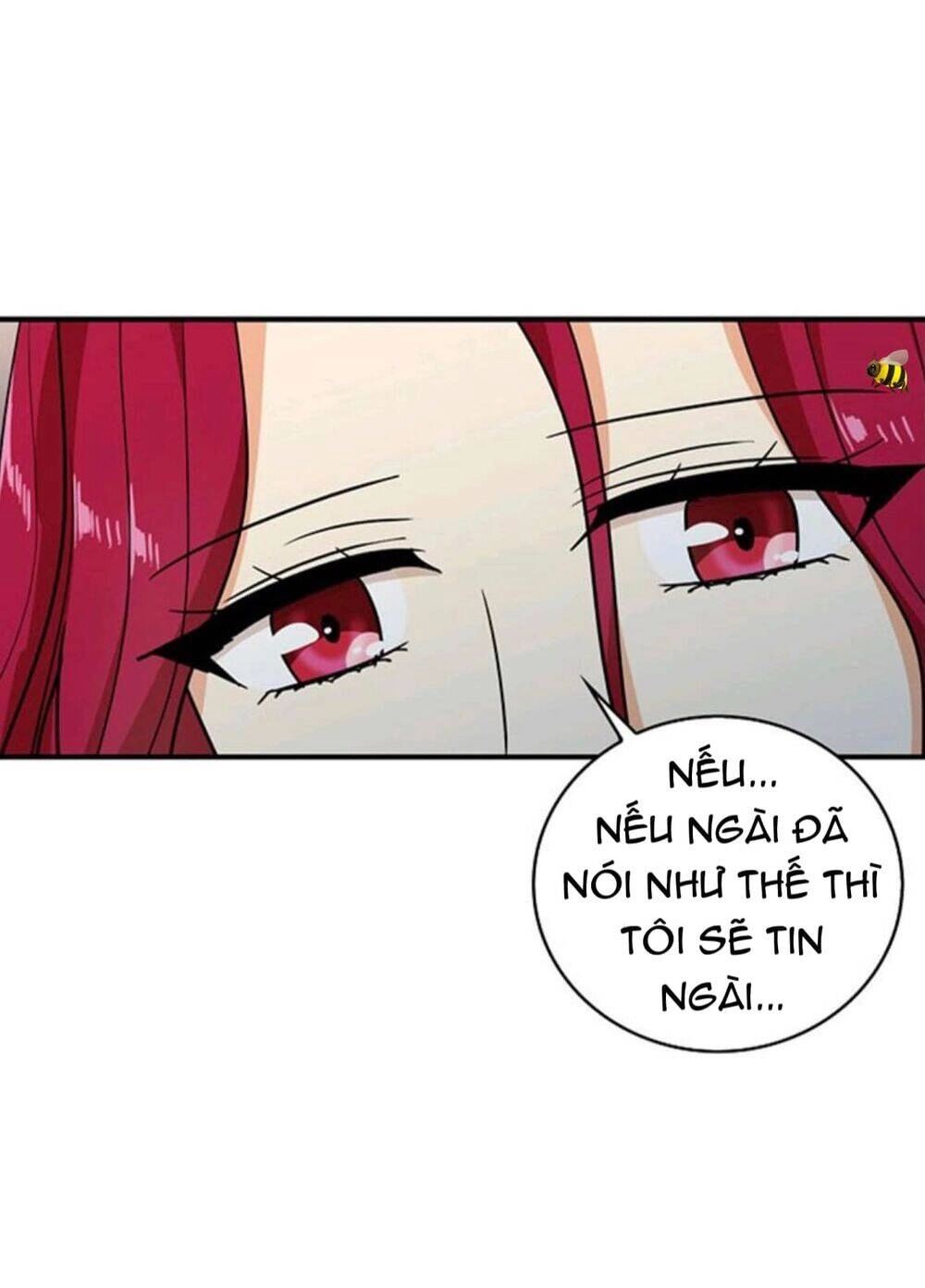 Xuyên Không Trở Thành Mami Phản Diện Chapter 41 - 56