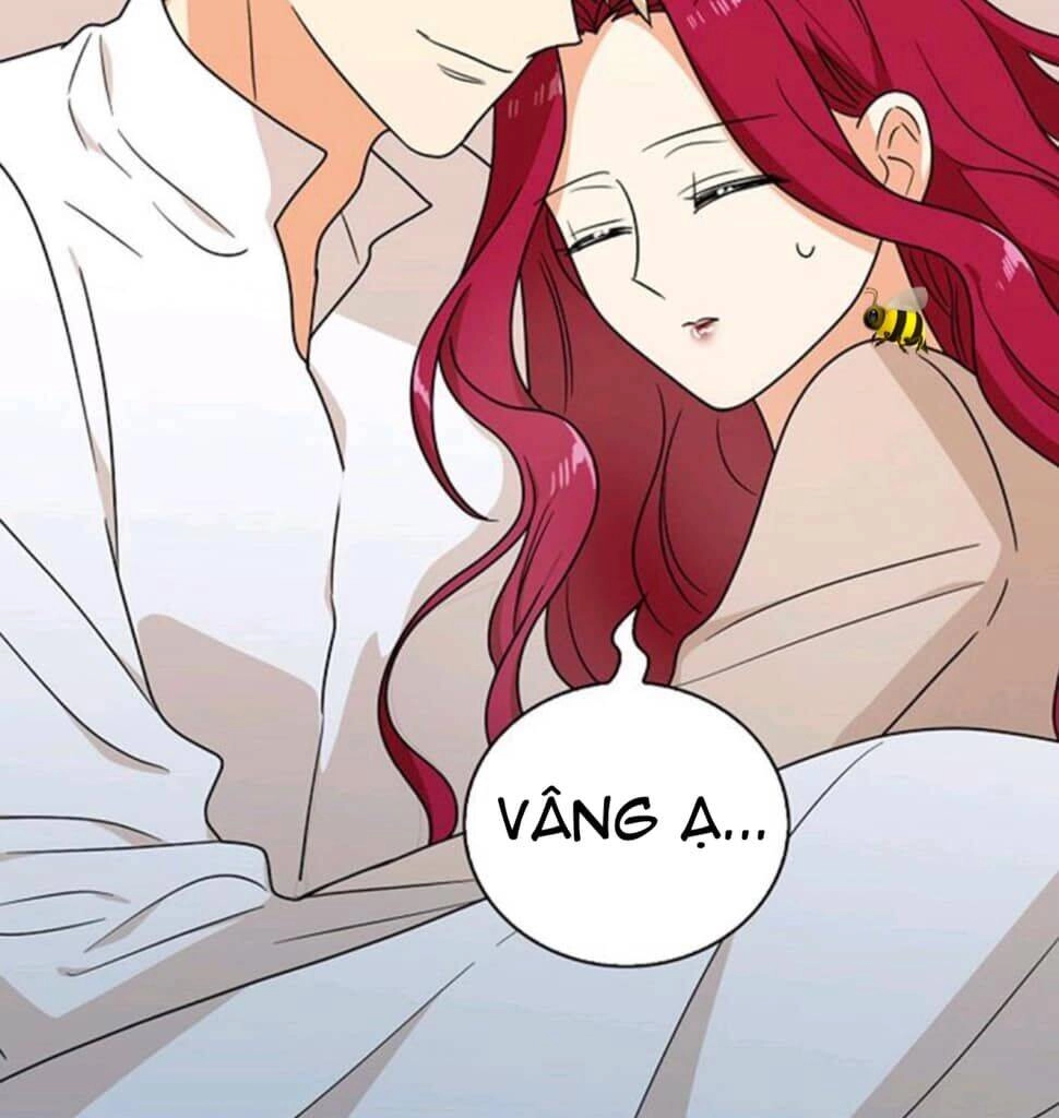 Xuyên Không Trở Thành Mami Phản Diện Chapter 41 - 58