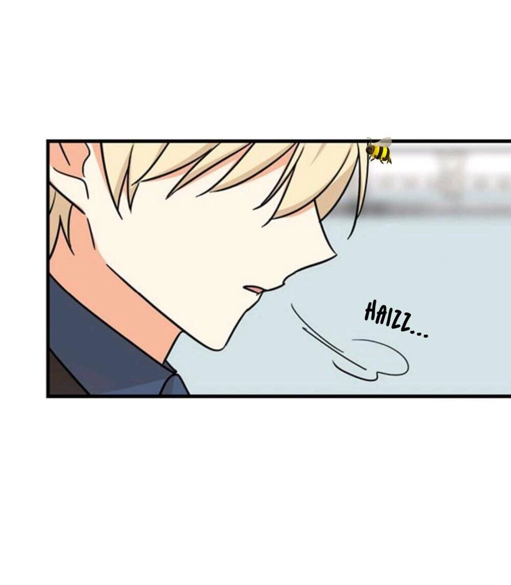 Xuyên Không Trở Thành Mami Phản Diện Chapter 41 - 60